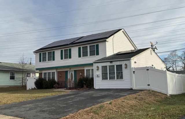 12 HASTING LANE photos photos