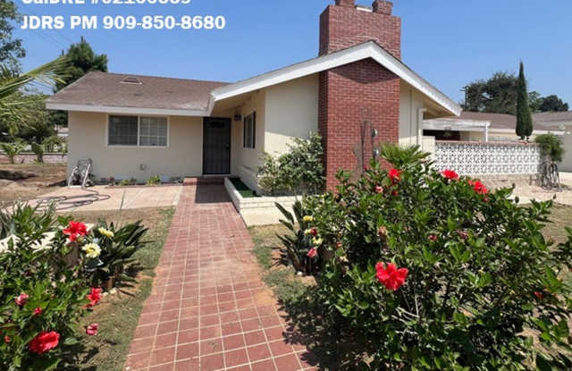 Arcadia 3 Bedroom Home photos photos