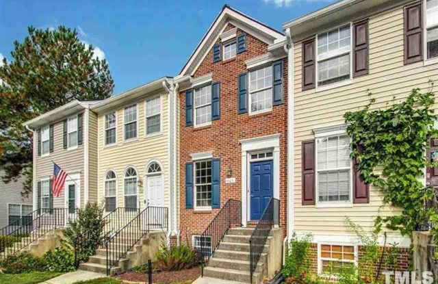 5505 Vista View Court photos photos