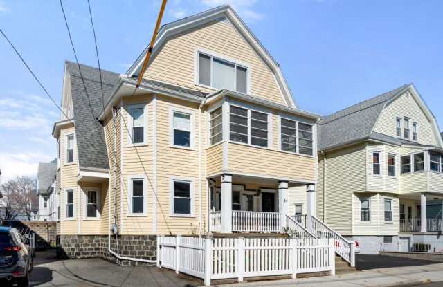 84 Pearson Rd. photos photos