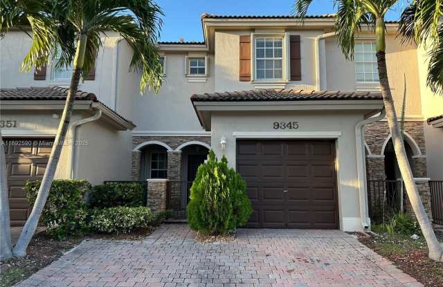 9345 SW 220th St photos photos