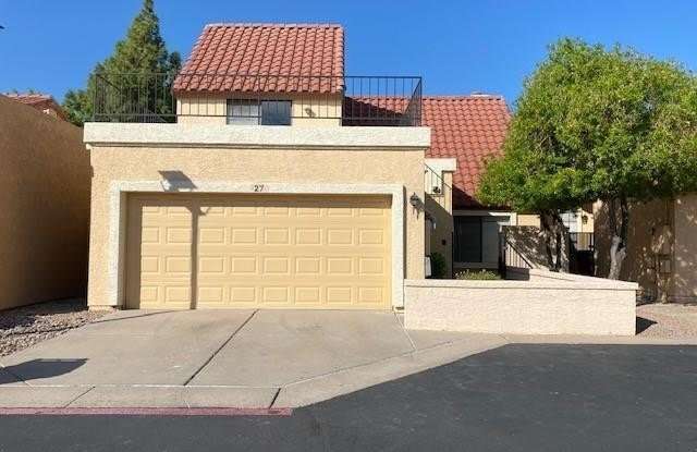 2848 E BROWN Road photos photos