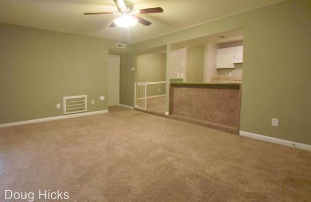 855-K Farmhurst Dr Gallery 4