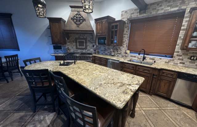14701 Nestled Cove Drive Gallery 2