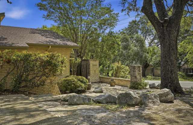 3800 E Songbird Ln Gallery 3