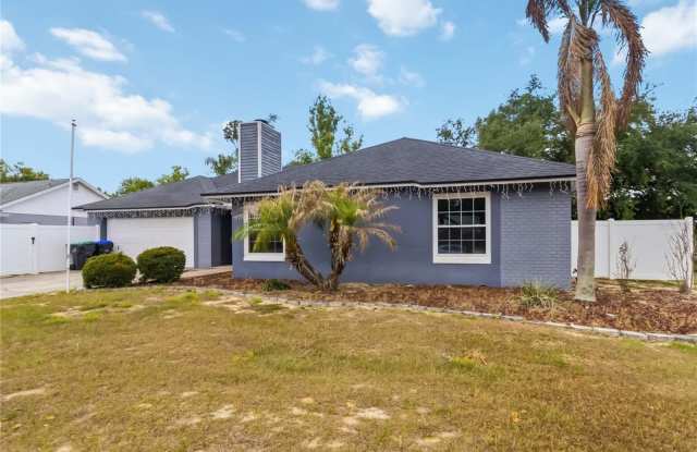 7832 BARBERRY DRIVE photos photos