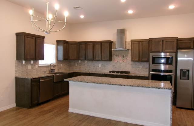 11361 HIDALGO Drive Gallery 2