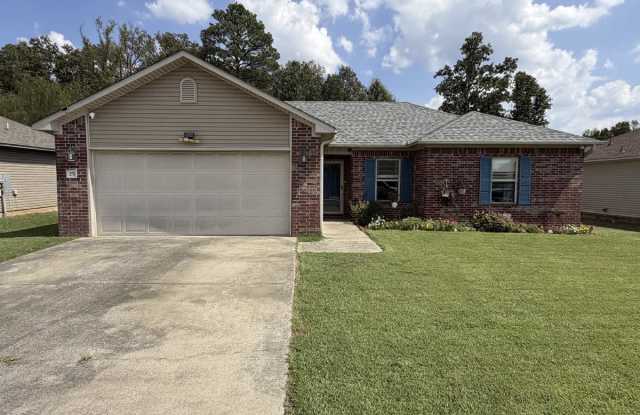 15 Castleton Drive Gallery 1