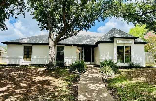 7013 Chiswick Drive photos photos