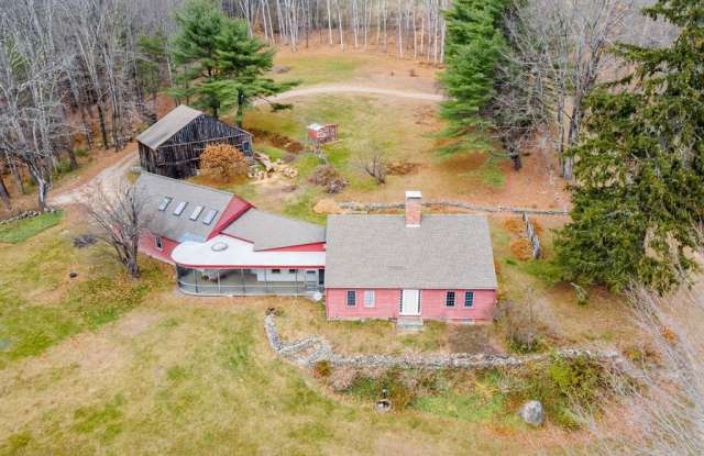 195 PINNACLE RIDGE ROAD Gallery 4