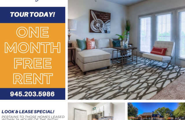 Waters Edge Villas Apartments photos photos