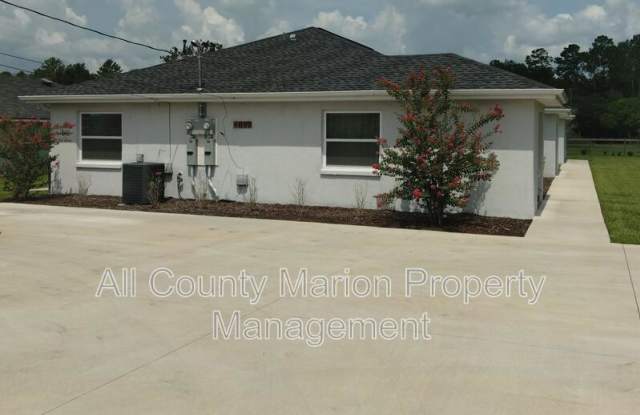 8092 Juniper Road Gallery 2