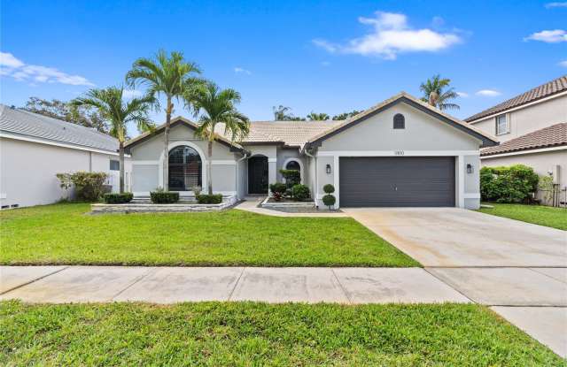 17870 SW 4th Court photos photos 17870 SW 4th Court photos photos