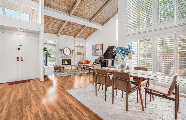 5022 Tamarack Way Gallery 2