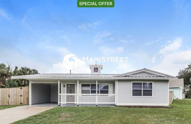 802 Summer Street photos photos