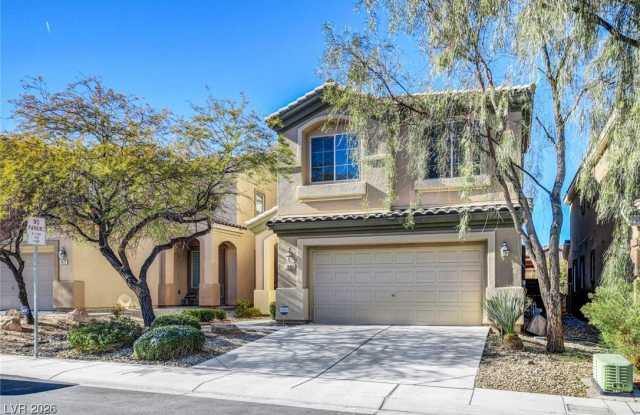 7465 Poppy Hills Court photos photos