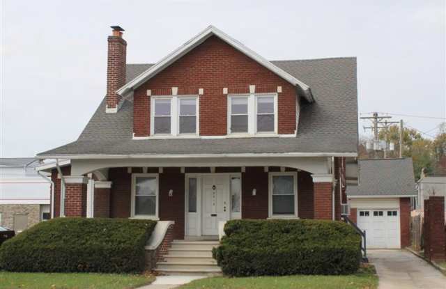 2 Story Home photos photos