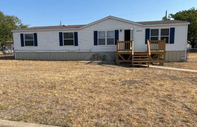 5013 Tiffany Circle, Killeen photos photos