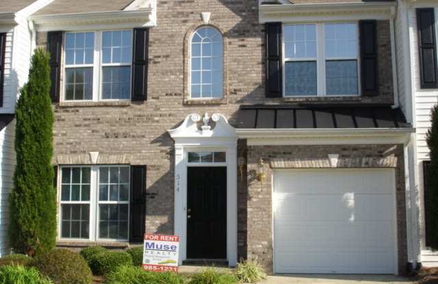 Exclusively Offered By Muse Realty, LLC photos photos