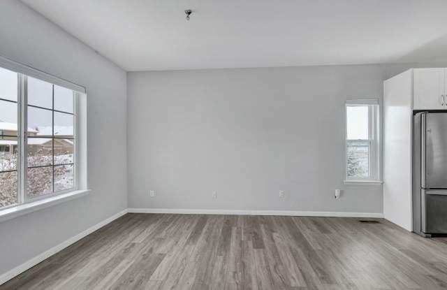 3-Bedroom Home in Fountain’s Cross Creek Neighborhood Gallery 4