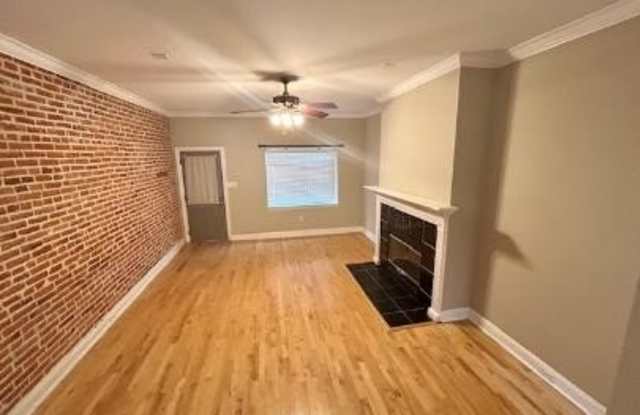 1501 BATTERY Avenue Gallery 4