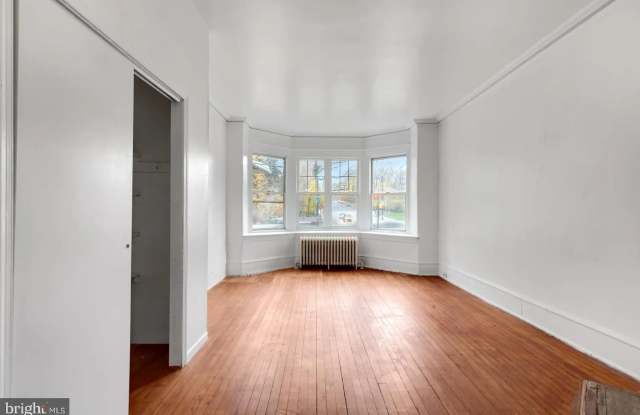 6500 Lincoln Drive photos photos