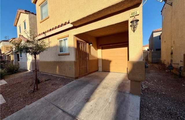 4055 ASANTE COVE Street photos photos