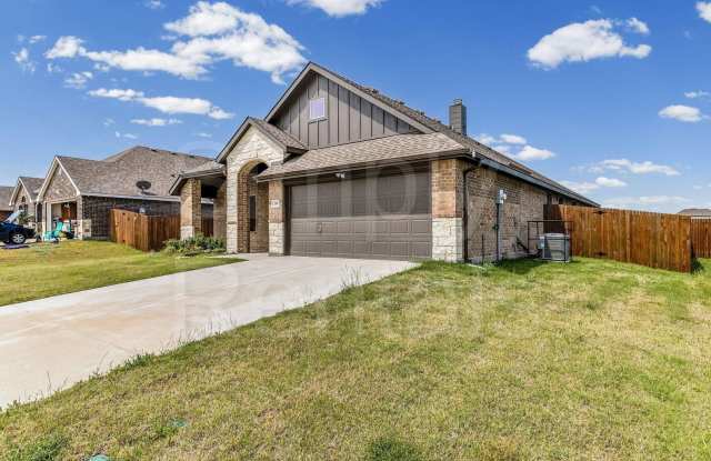 314 Pennington - Josephine Gallery 4