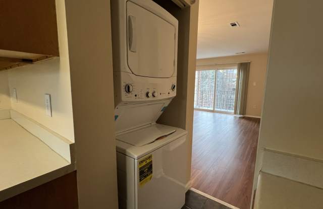 3726 Ferrara Drive - 1 Gallery 4