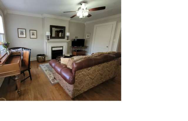 15 Golf Street - 1 photos photos