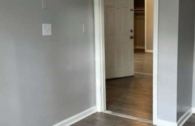 87 Schuyler Ave photos photos 87 Schuyler Ave photos photos