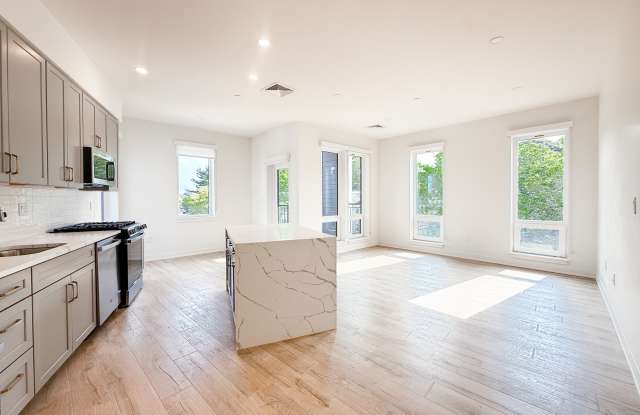 17 Argyle St photos photos