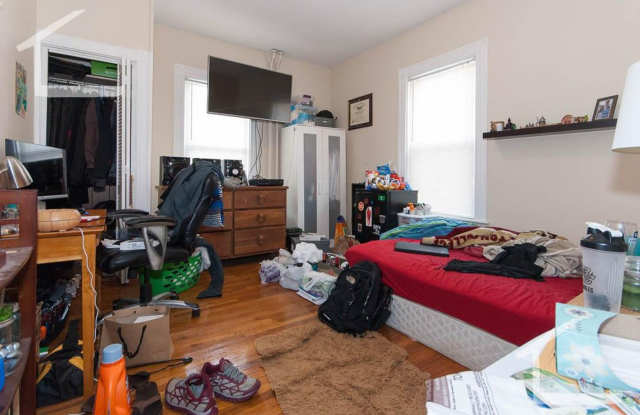 3 Bedroom photos photos