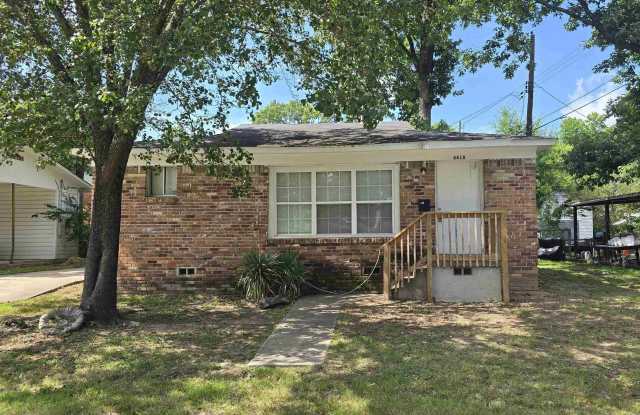 6618 W 30th Street photos photos