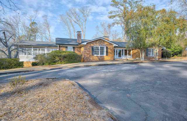 289 Ashbrook Drive photos photos