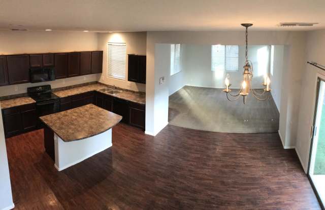 3861 E TRIGGER Way Gallery 3