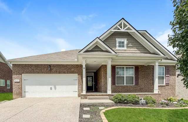 8027 Forest Hills Dr Gallery 1