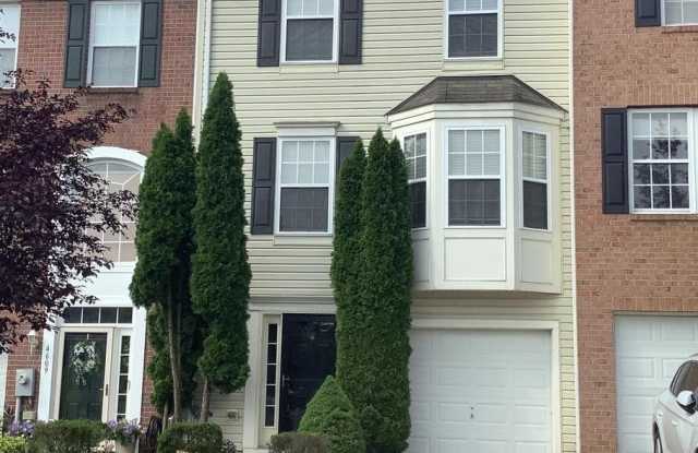 4607 HARRIER Way Gallery 1