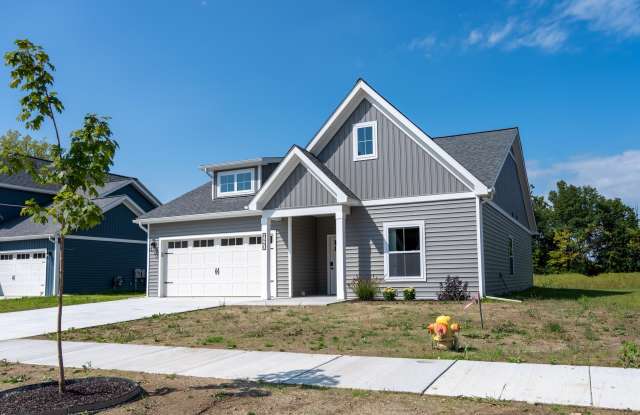 8471 Oak Shade Circle Gallery 3
