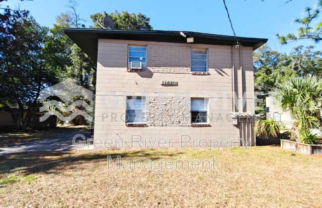 11620 Charlie Rd photos photos