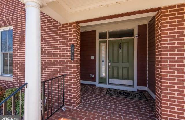 2205 RICHMOND HIGHWAY - 2205 Richmond Hwy, Alexandria, VA 22301