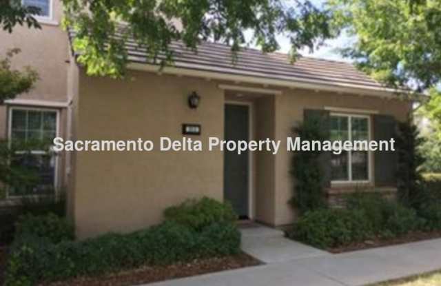 Avail Now- 2 bedroom home in gated community photos photos