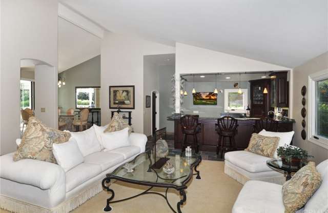 26401 Houston Trail Gallery 2