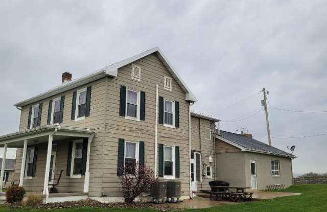 9602 Dublin Road photos photos