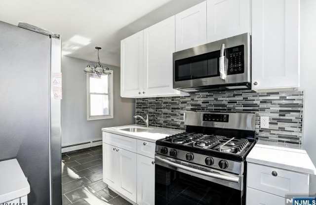 287 Sanford Street 1 photos photos 287 Sanford Street 1 photos photos