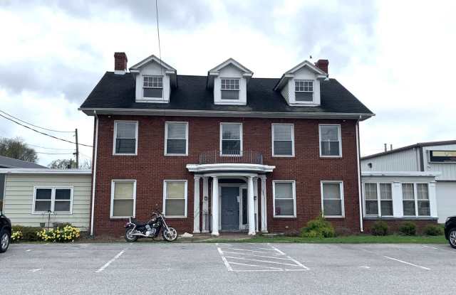 1460 Lincoln Way East photos photos 1460 Lincoln Way East photos photos