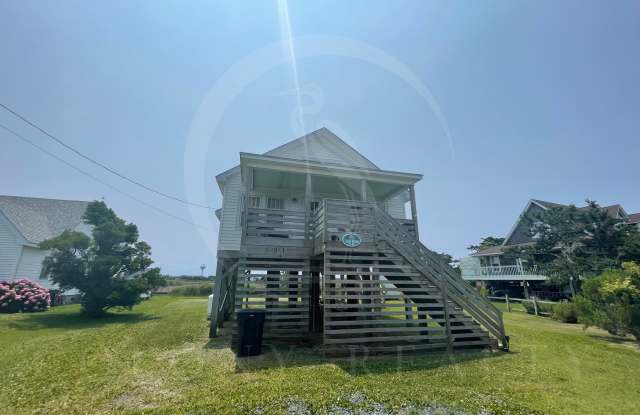 57091 Kohler Drive photos photos