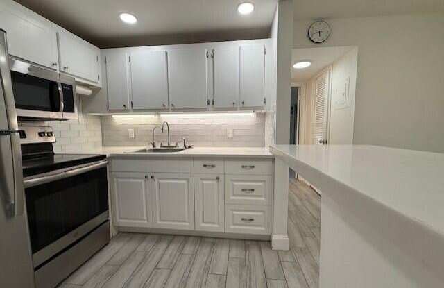 168 Northampton I photos photos