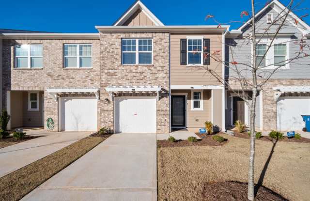 113 Swindon Drive - 1 photos photos