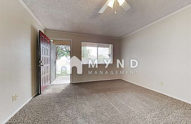 3128 W Villa Rita Dr Gallery 3